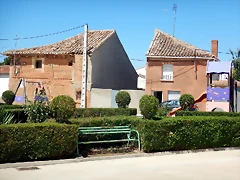 9 DSCN9426