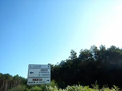 DSCN6946 DSCN6946