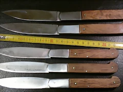 250820133642