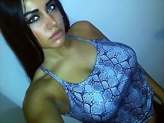 antonnella_13_2015-11-09_15-24-44 antonnella_13_2015-11-09_15-24-44