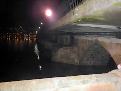 DSCN2982