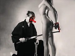 ***