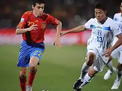 espana-honduras