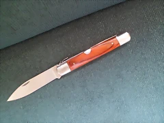 SAM_0583 SAM_0583