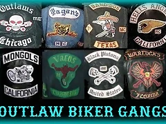 Zoutlaw-biker-gangs