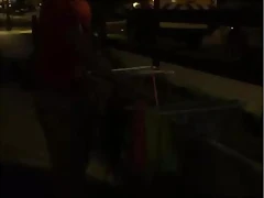 Video juanxi 20-6-2015 (3) Video juanxi 20-6-2015 (3)