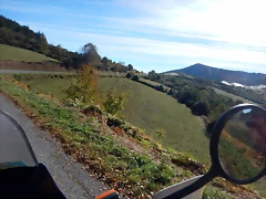 DSCN9992 DSCN9992