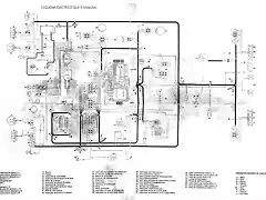 esquema elctrico 1300