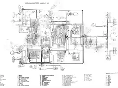 esquema elctrico samurai 1000