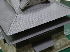 Kiyosu (44) Kiyosu (44)