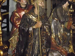 DSCN4104 DSCN4104
