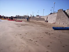 100_3017