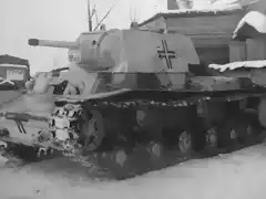 kv-1-76 (Copiar)