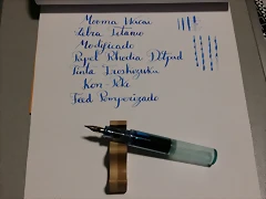 20191027_200543