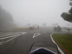 DSCN8400 DSCN8400