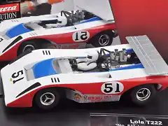 27352-carrera-slot-cars-lola-5