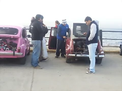 IMG-20150926-WA0021 IMG-20150926-WA0021