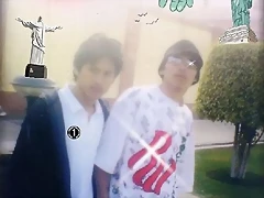 7BLxwXNzZYHsgk7OMXtcKwogNQPQ1BGY58s-ppSjLqw 7BLxwXNzZYHsgk7OMXtcKwogNQPQ1BGY58s-ppSjLqw