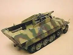 AFV-35068