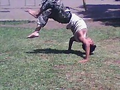 AMFO_uaZMCGlLCQJcSMHJYZgfFQJz4p0q6VUPQ6qyaQ AMFO_uaZMCGlLCQJcSMHJYZgfFQJz4p0q6VUPQ6qyaQ