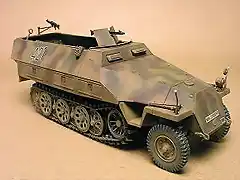 AFV-35063