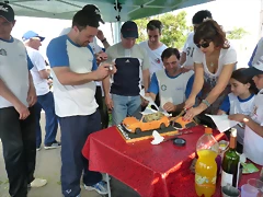 P1190886