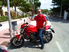 SAM_5914