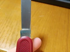 victorinox solo (4) victorinox solo (4)