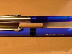 CONKLIN CRESCENT Y HERLIZ ESCOLAR 011 CONKLIN CRESCENT Y HERLIZ ESCOLAR 011