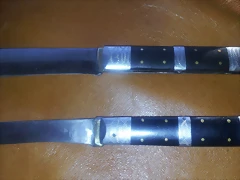 20140322_185807 20140322_185807
