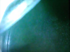 IMG_20220103_193251_1 IMG_20220103_193251_1