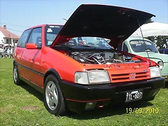 254CEEB8611D4C9A4B2A2F4C9A494D 254CEEB8611D4C9A4B2A2F4C9A494D
