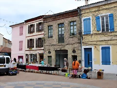 IMG_7099 IMG_7099