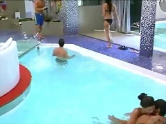 hym piscina 1 junio 4