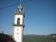 DSCN7938 DSCN7938