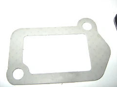 DSC01196
