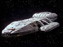 Galactica copia 2