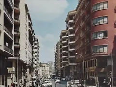 Murcia Av. Salzillo1966 Murcia Av. Salzillo1966