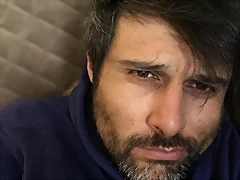 Hugo IG Stories 17-4-2018