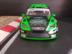 20170628_143244 20170628_143244