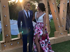Mar?a IG 7-7-2018 (2) Mar?a IG 7-7-2018 (2)