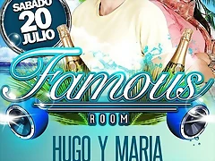 Cartel bolo Valencia Sunclub Cartel bolo Valencia Sunclub