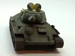 t34color1