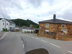 DSCN6664 DSCN6664