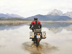la foto (6)