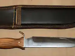 pallares bowie 02