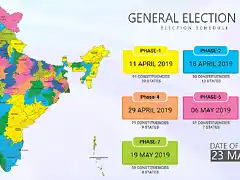 ge14-schedule1