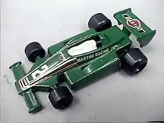 lotus-02-03