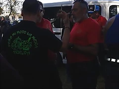 12314124_1530824780571325_524658240507353545_n 12314124_1530824780571325_524658240507353545_n
