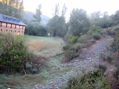 IMG_0948 IMG_0948